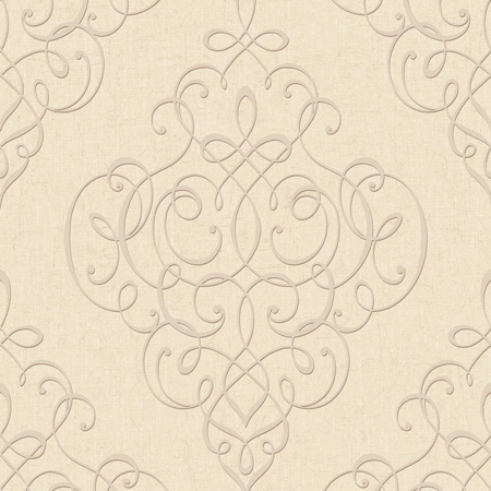купить Grandeco Hidden Richness 227337