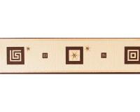 купить A.S.Creation Only Borders 6 536068