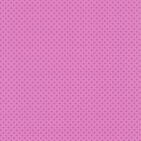 купить PS International Happy Kids 05687-10