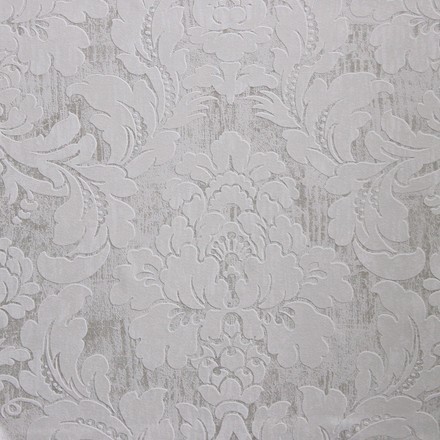 купить BN International Belmont 49625