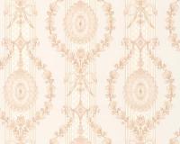 купить A.S.Creation Hermitage 8 889225