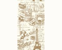 купить A.S.Creation pop.up panel 942242