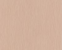 купить A.S.Creation Styleguide Natuerlich 541253