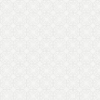 купить Marburg Estelle Grande 97943 (55705-0,53)