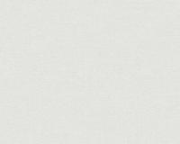 купить A.S.Creation Palila 36315-6