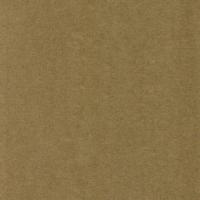 купить Marburg Ulf Moritz Compendium 70882