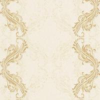 купить Erismann Eterna 2016 5799-02 купить Erismann Eterna 2016 5799-02