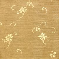 купить Delight Golden Color 98310 купить Delight Golden Color 98310