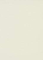 купить Erismann Spotlight 10108-14