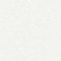 купить P+S International Profiwall 13015-10