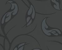 купить A.S.Creation Contzen 4 955253