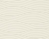 купить A.S.Creation Vernissage 910738