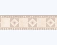 купить A.S.Creation Only Borders 6 559920