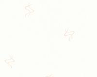 купить A.S.Creation Las Vegas 102324