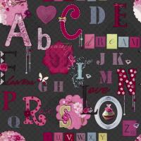 купить Decoprint NV What up 17644