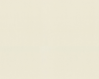 купить A.S.Creation Eternity 30674-1