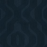 купить Grandeco Boutique 3410.