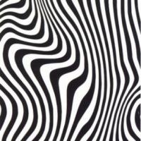 купить Marburg Colour Life 45255