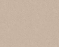 купить A.S.Creation Danke 2014 126450