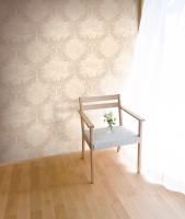 купить Sirpi Altagamma Sempre 15_PH_AMB_Sempre_05_LW