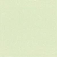 купить P+S International Como 02340-62