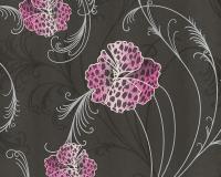 купить A.S.Creation Chicago 935313