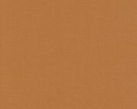 купить A.S.Creation Four Season 36093-9