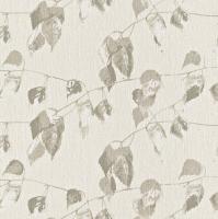 купить Rasch Amelie 573817