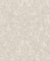 купить Rasch Belleville 441420