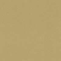 купить Rasch Miracle 2014 422061