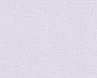 купить A.S.Creation Esprit 8 304735