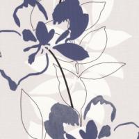 купить Marburg Zu Hause Wohnen 2 53029