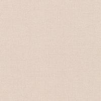 купить Rasch Maximum 9 901900