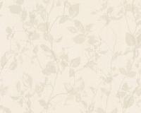 купить A.S.Creation Hygge 36397-4