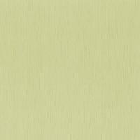 купить P+S International Poison 40010-50