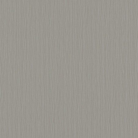 купить Erismann Senses 2013 5728-37