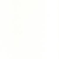 купить Casadeco Colorado EMP2053-01-26