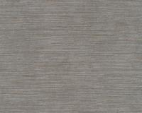 купить A.S.Creation Titanium 2 36006-5