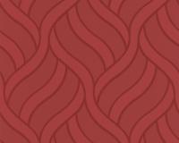 купить A.S.Creation Schoner Wohnen 113740