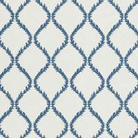 купить Erismann Shine 6921-19