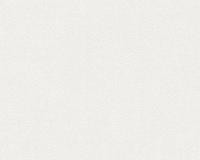 купить A.S.Creation Neue Bude 2.0 36168-8