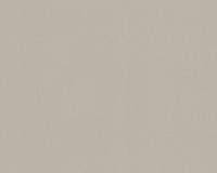 купить A.S.Creation Schoner Wohnen 4 268136