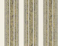 купить A.S.Creation Hermitage 9 943434