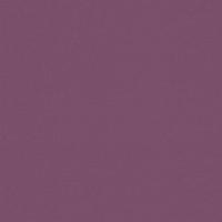 купить Marburg Zu Hause Wohnen 2 51216