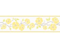 купить A.S.Creation Esprit 6 220011