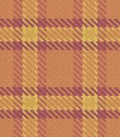 купить Rasch Funky Flair 2015 721669