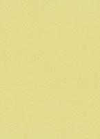 купить Erismann Up to date 6452-07