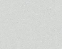 купить A.S.Creation Neue Bude 2.0 36168-3