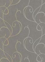 купить Erismann Isabella 5915-11