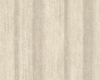 купить A.S.Creation Havanna 32526-5